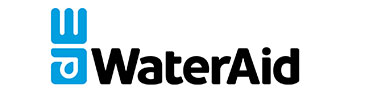 Water Aid