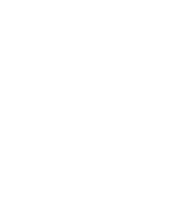 bsi accreditation for accessibility