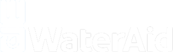 WaterAid logo